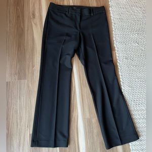 Loft Straight Leg Trousers